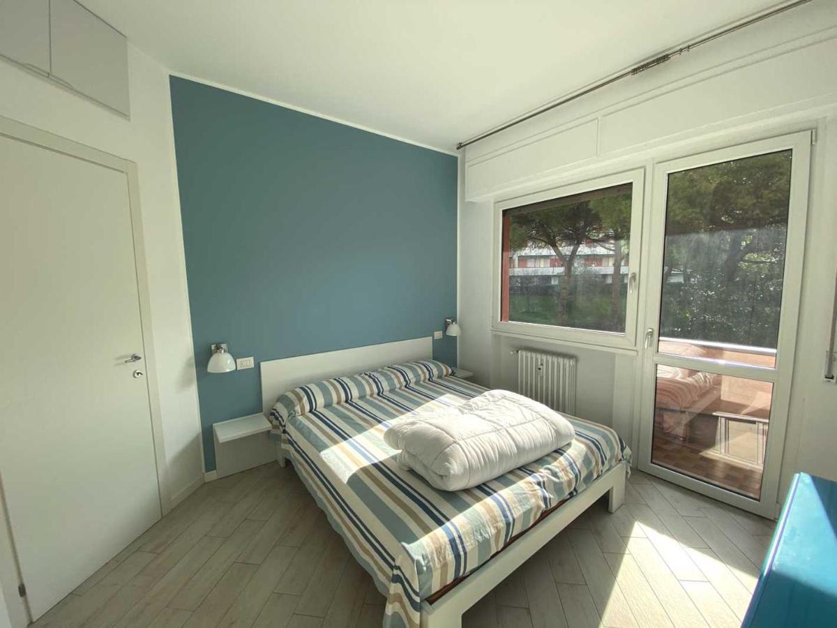 Ferienwohnung Solaria Rapallo Exterior foto